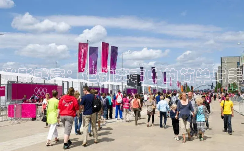 beat365安卓版下载