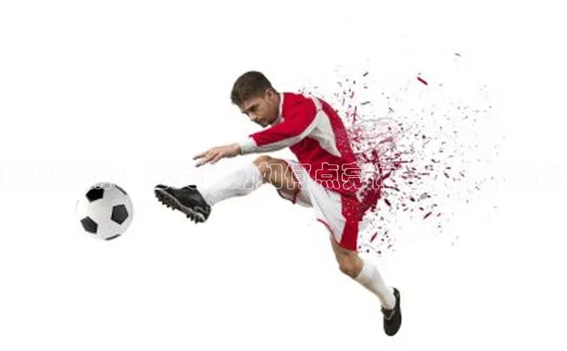 Bet365亚洲官方网站