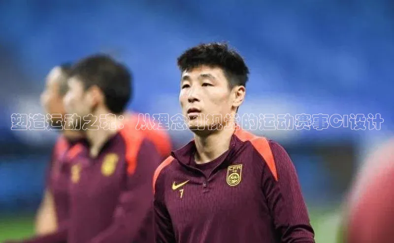 beat365唯一官网入口