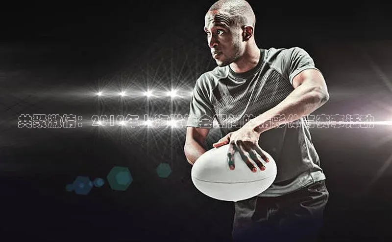 beat365 手机版官方网站