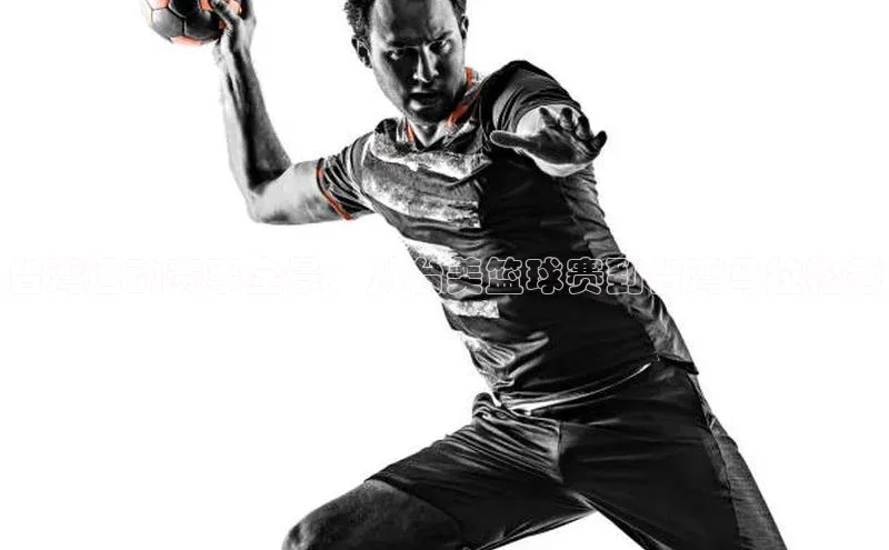 台湾运动赛事全景：从台美篮球赛到台湾马拉松秀