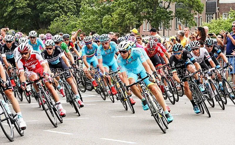 beat365官网在线平台